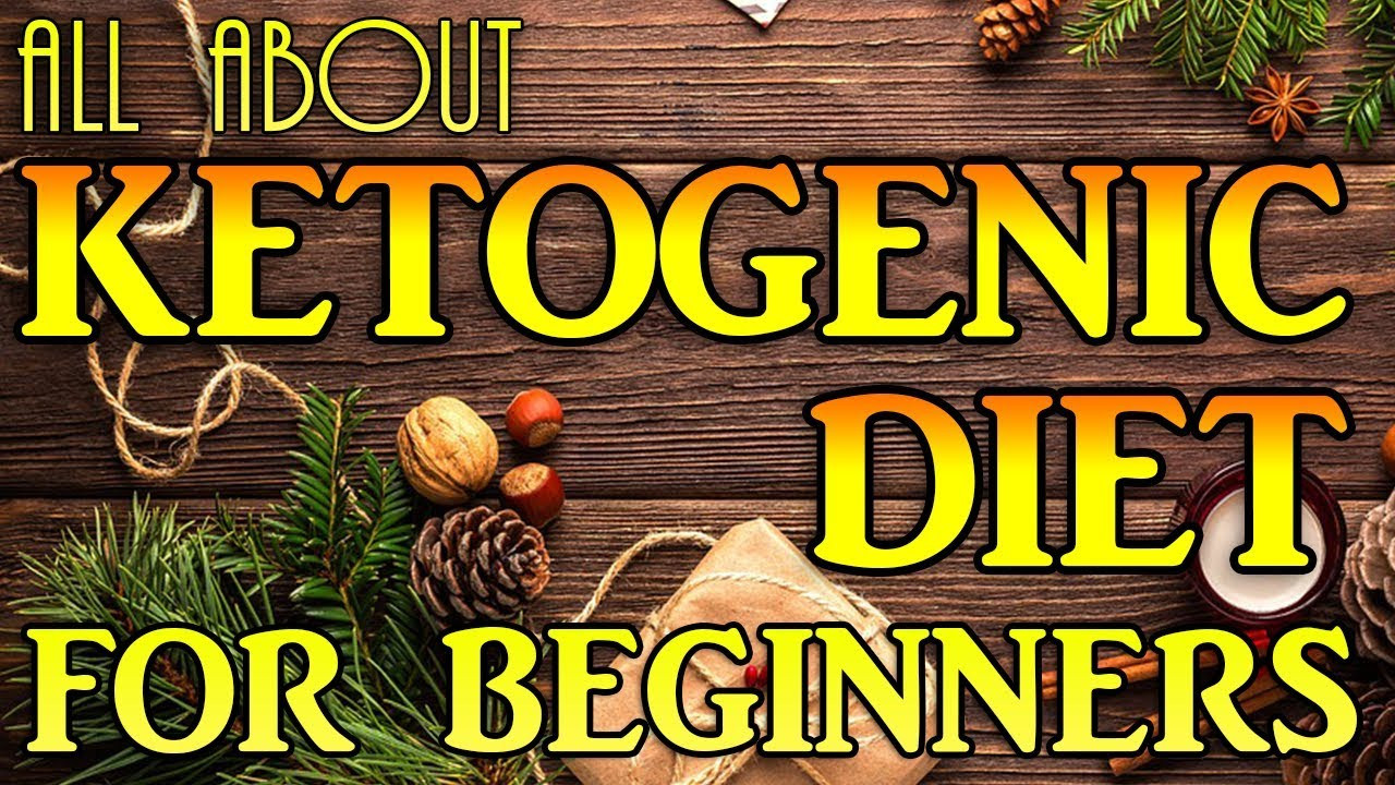 Keto Diet For Beginners Indian
 Indian keto t plan for beginners