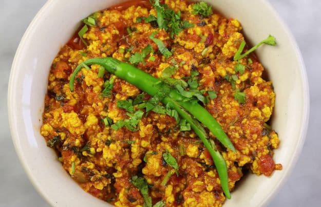 Keto Diet For Beginners Indian Vegetarian
 1 Day Indian Ve arian Keto t plan for beginners India