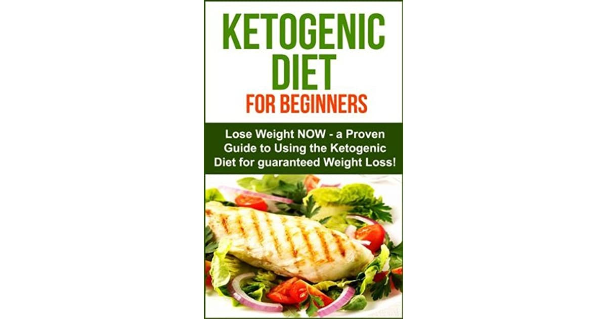 Keto Diet For Beginners Keto Diet For Beginners Losing Weight
 Ketogenic Diet for Beginners Lose Weight Now A proven