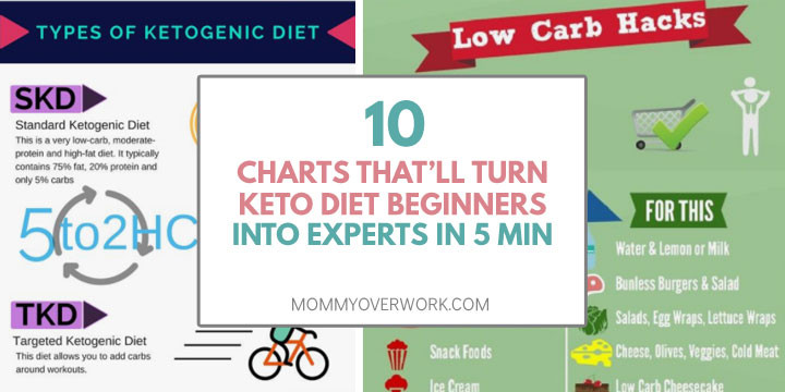 Keto Diet For Beginners Keto Diet For Beginners Losing Weight
 QUICKEST EVER Beginner s Guide to Ketogenic Diet for