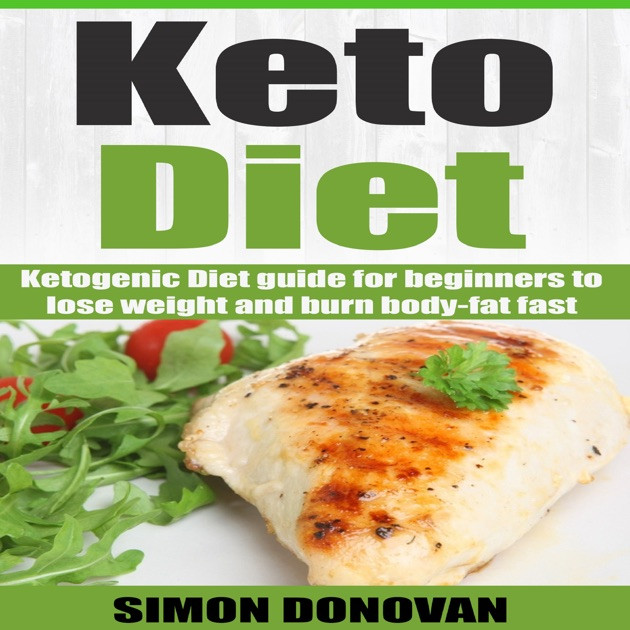 Keto Diet For Beginners Losing Weight Breakfast
 Keto Diet Ketogenic Diet Guide for Beginners to Lose
