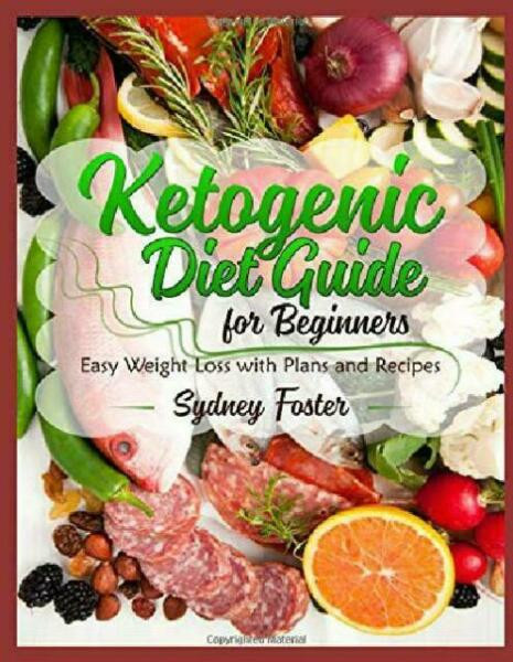 Keto Diet For Beginners Losing Weight Easy
 Keto Diet Coach Ketogenic Diet Guide for Beginners Easy