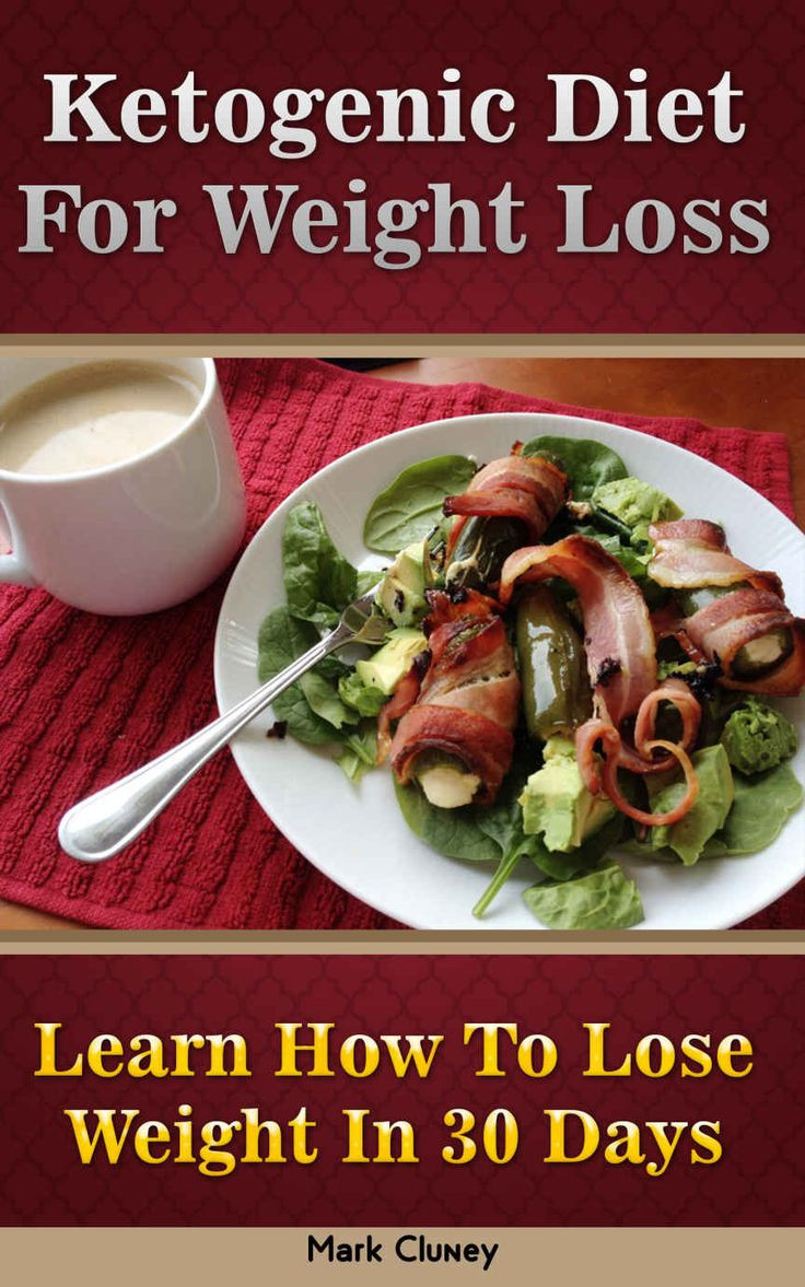 Keto Diet For Beginners Losing Weight
 Ketogenic Diet For Weight Loss Learn How To Lose Weight