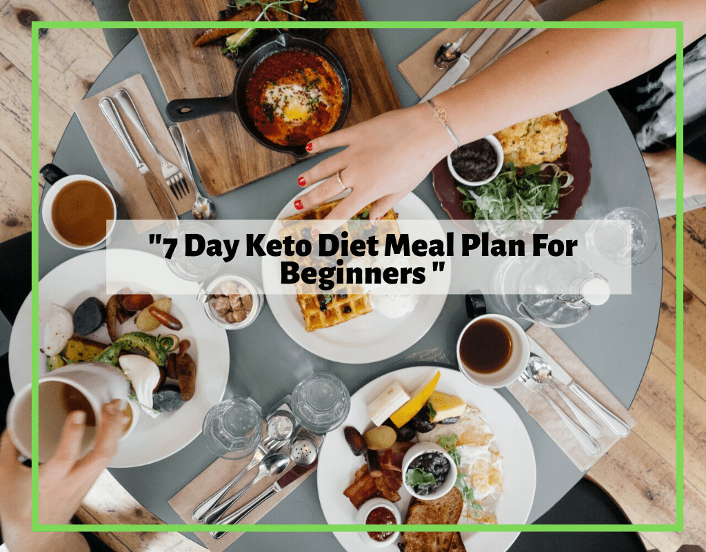 Keto Diet For Beginners Losing Weight
 Best Keto Diet For Beginners to Start Losing Weight Within