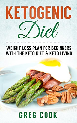 Keto Diet For Beginners Losing Weight Recipes
 Ebook Free Juli 2014