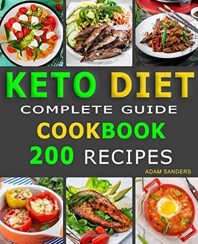 Keto Diet For Beginners Losing Weight Recipes
 Keto Diet Recipe 14 Days Weight Loss Challenge For Beginners