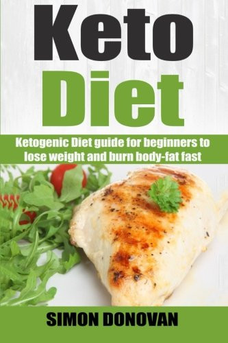 Keto Diet For Beginners Losing Weight Results
 Keto Diet Ketogenic Diet guide for beginners to lose