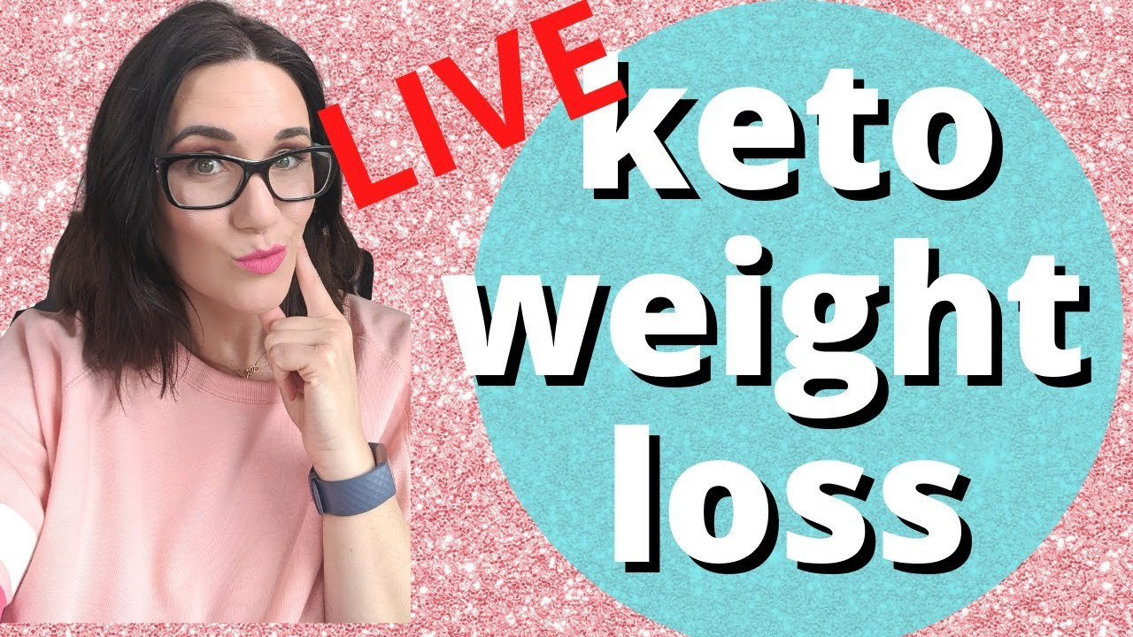 Keto Diet For Beginners Losing Weight Results
 TOP 17 KETO WEIGHT LOSS S FOR RESULTS