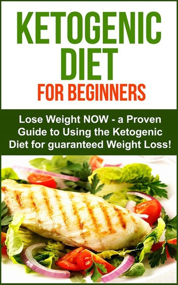 Keto Diet For Beginners Losing Weight Results
 Ketogenic Diet Ketogenic Diet for Beginners Lose Weight