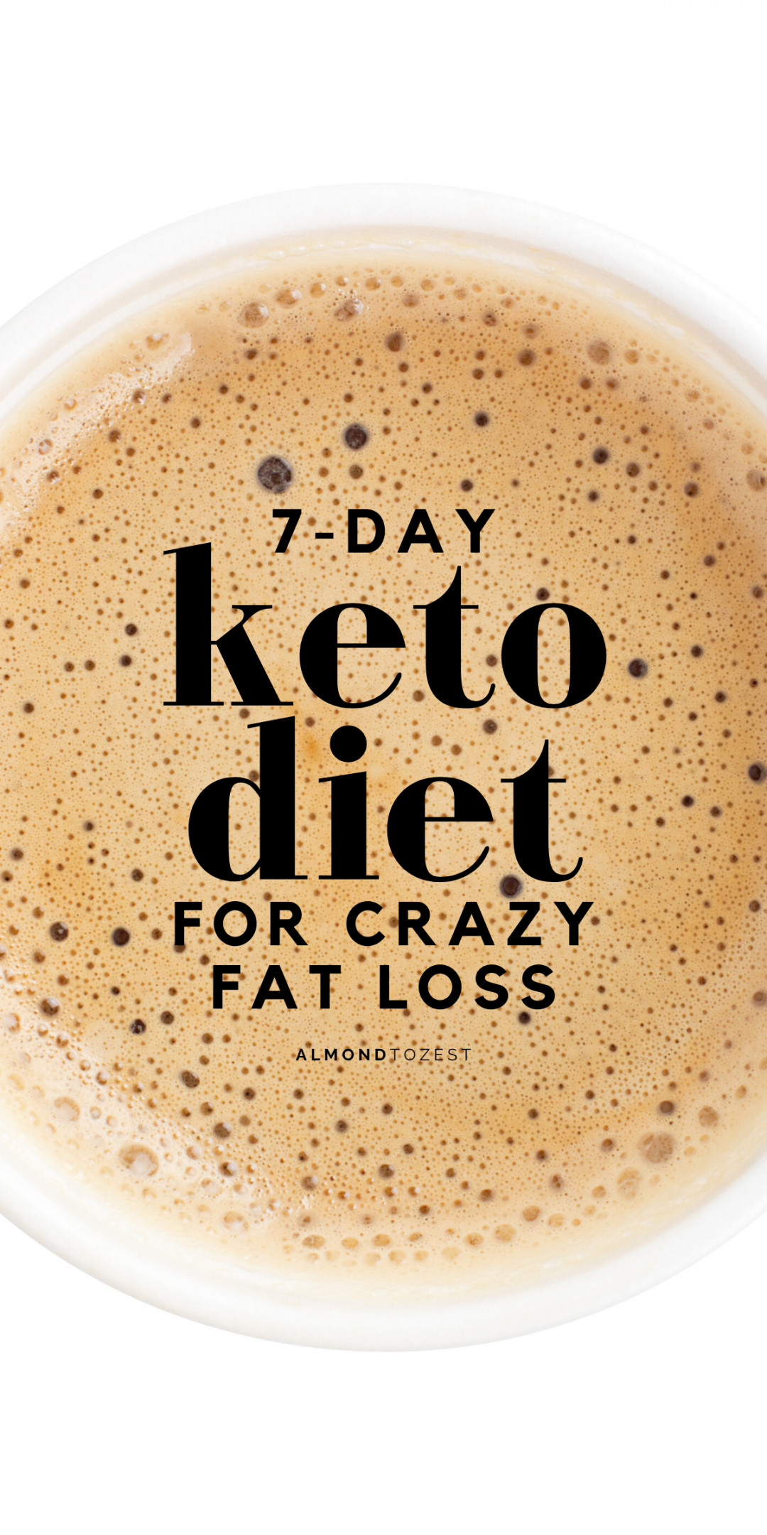 Keto Diet For Beginners Losing Weight Week 1
 1 Week Keto Diet Plan for Beginners Weight Loss Yummy