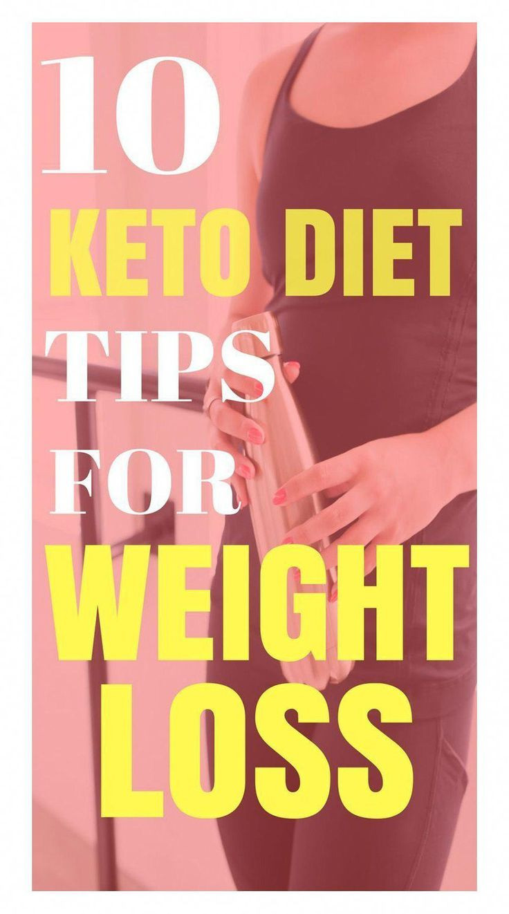 Keto Diet For Beginners Losing Weight Week 1
 keto t for beginners week 1 keto t for beginners