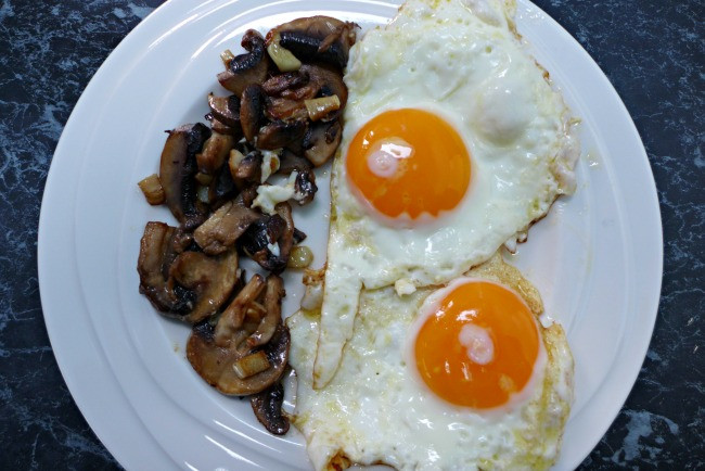 Keto Diet For Beginners Recipe Breakfast
 Keto Diet Beginners Breakfast Ideas Recipes For Low Carb