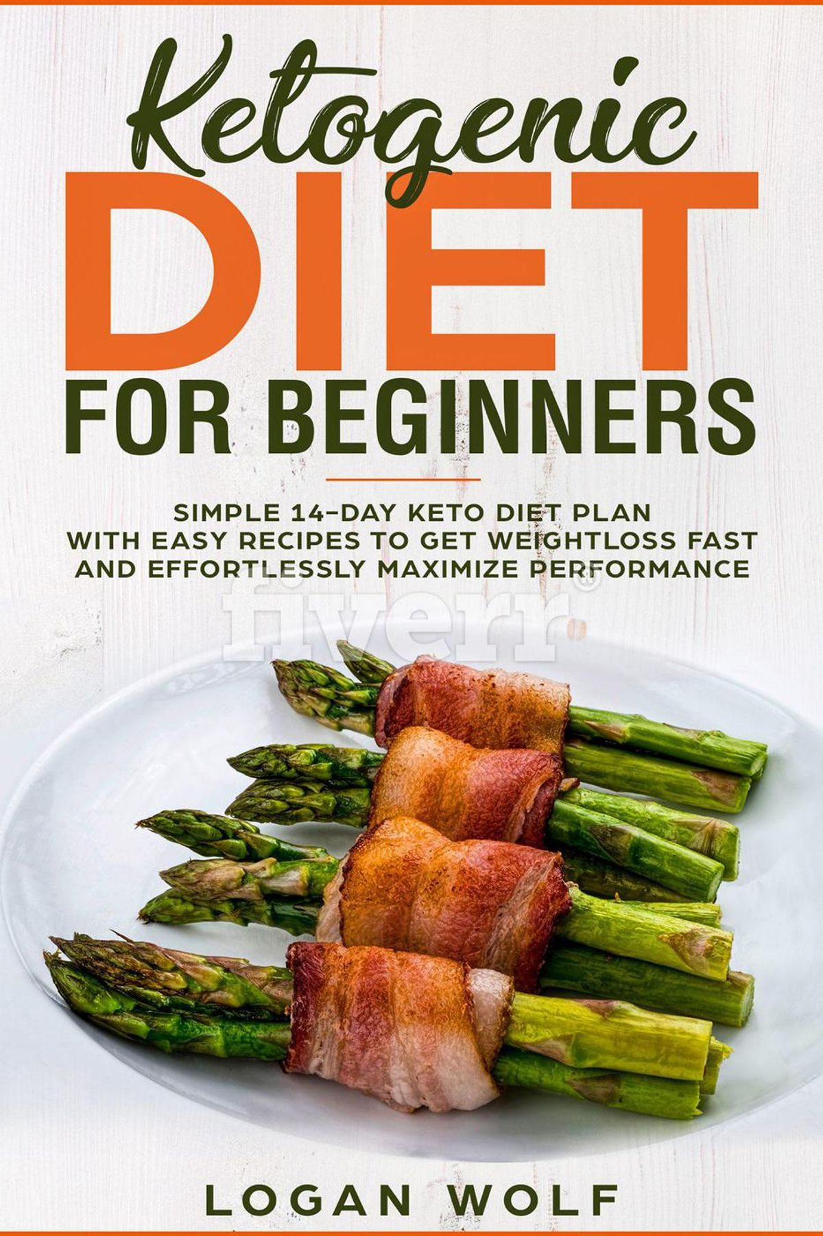 Keto Diet For Beginners Recipe Easy
 Ketogenic Diet For Beginners Simple 14 Day Keto Diet Plan
