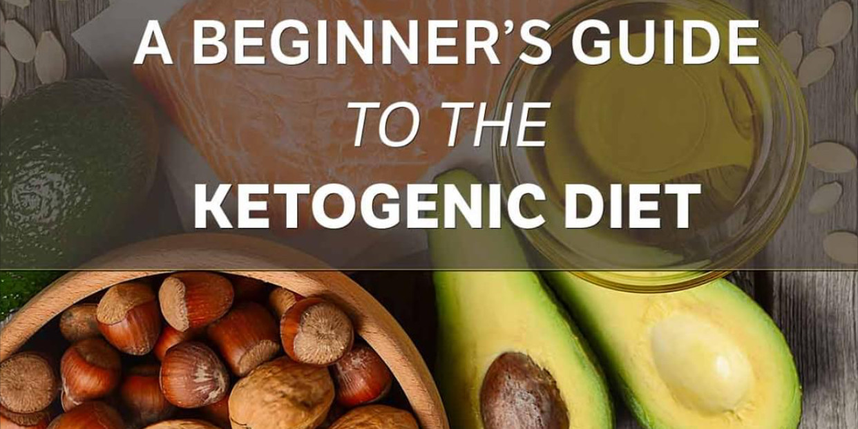 Keto Diet For Beginners Videos
 The Ultimate Ketogenic Diet Beginner s Guide