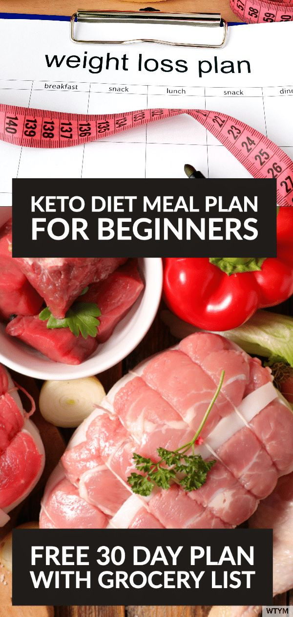Keto Diet For Beginners Week 1 Easy
 90 Easy Keto Diet Recipes For Beginners Free 30 Day Meal