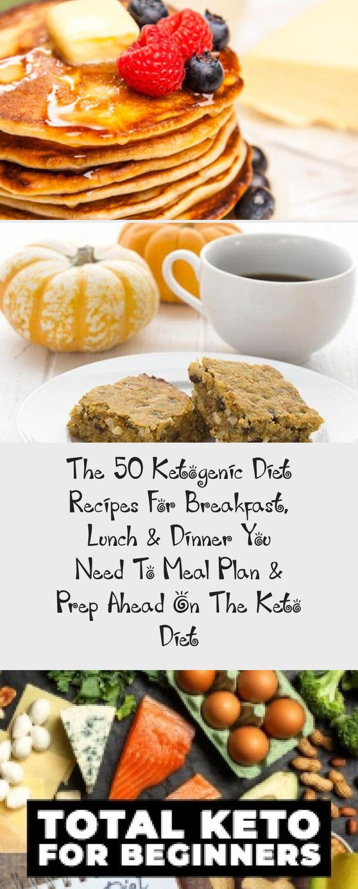 Keto Diet For Beginners Week 1 Easy
 This keto t for beginners meal plan has more than week