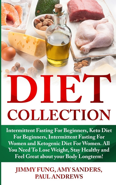 Keto Diet For Beginners Women
 Diet Collection Intermittent Fasting For Beginners Keto