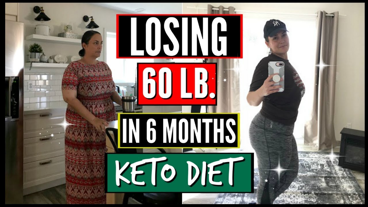 Keto Diet For Weight Loss Fast
 ️KETO WEIGHT LOSS BEFORE and AFTER HOW TO LOSE WEIGHT FAST