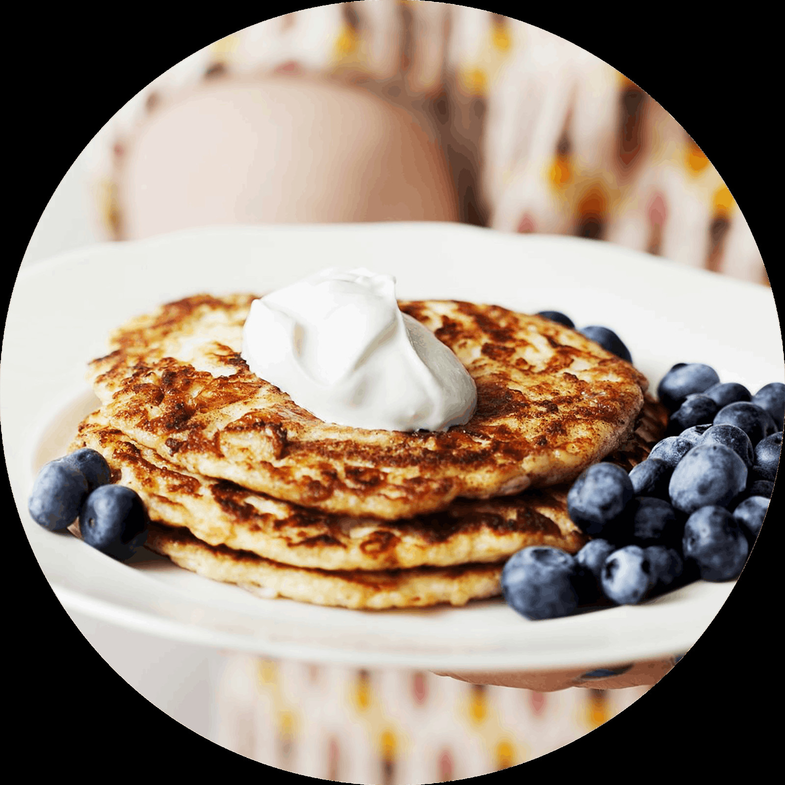 Keto Diet Meals Breakfast
 Top 30 Keto Breakfasts — Best Recipes — Diet Doctor