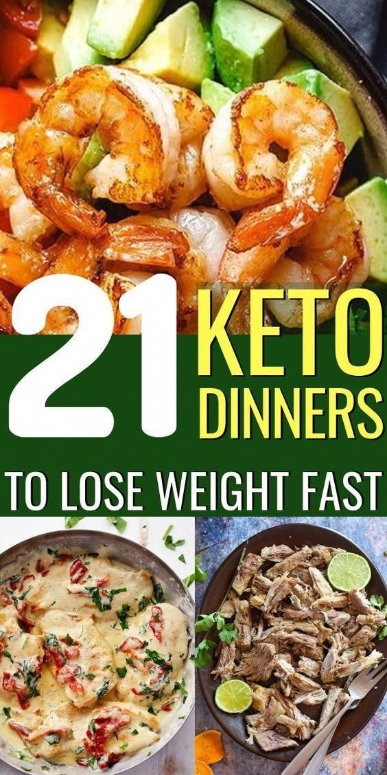 Keto Diet Plan For Picky Eaters
 Strong Diet Plan For Picky Eaters workout