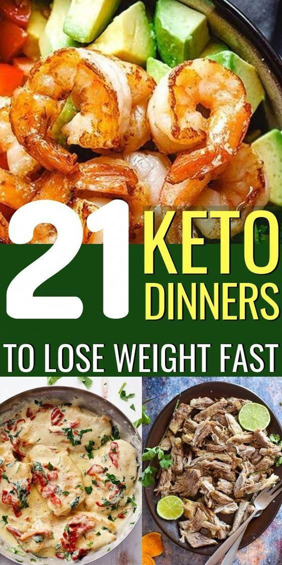 20 Modern Keto Diet Plan For Picky Eaters Best Product Reviews