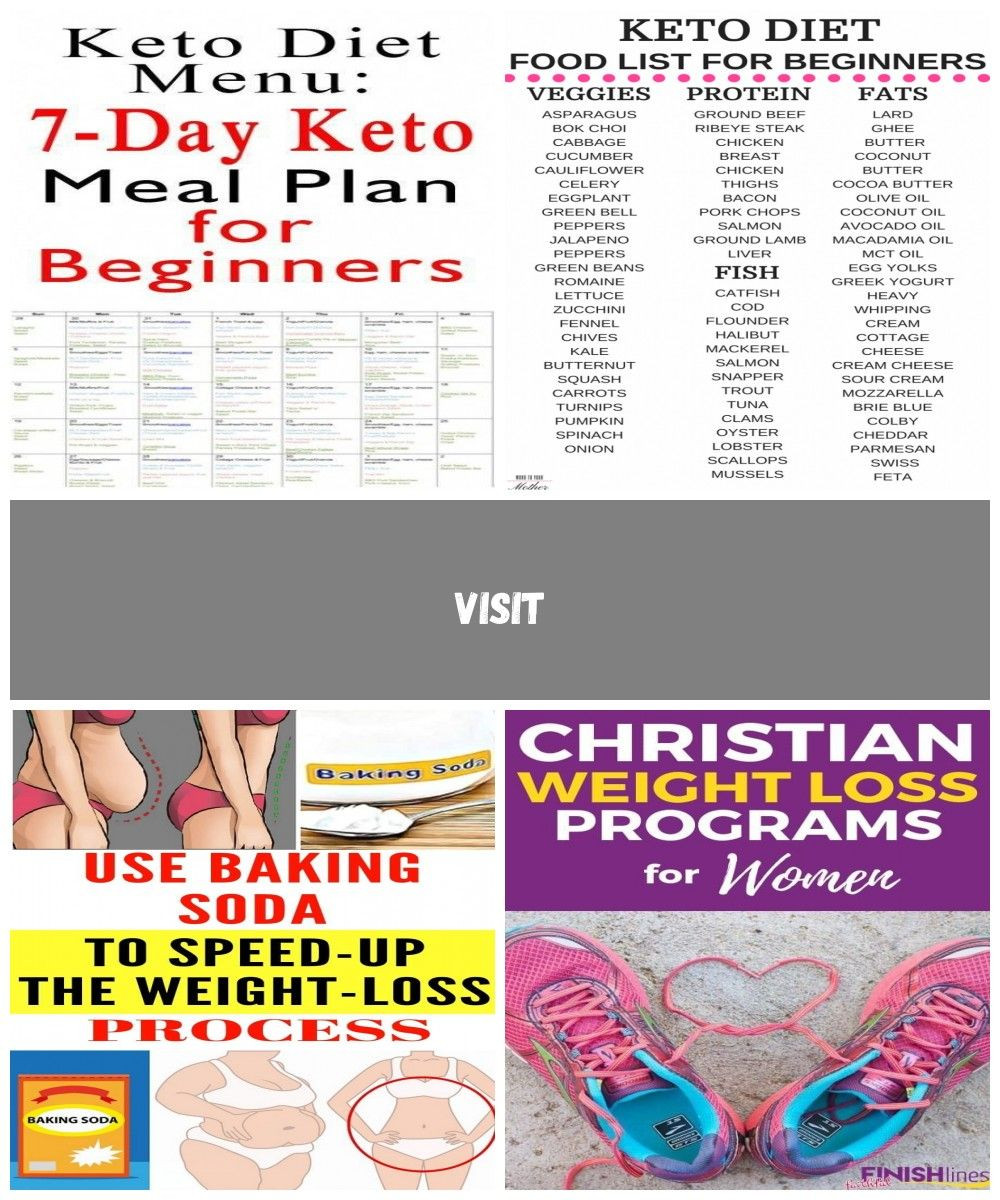 Keto Diet Plan For Picky Eaters
 Keto Diet Plan For Picky Eaters News and Health