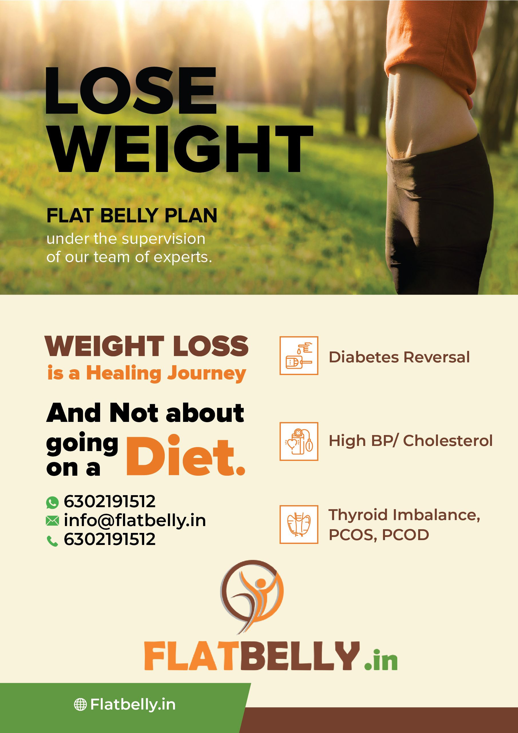 Keto Diet Plan For Women Indian
 Pin on Weight Loss Indian Diet