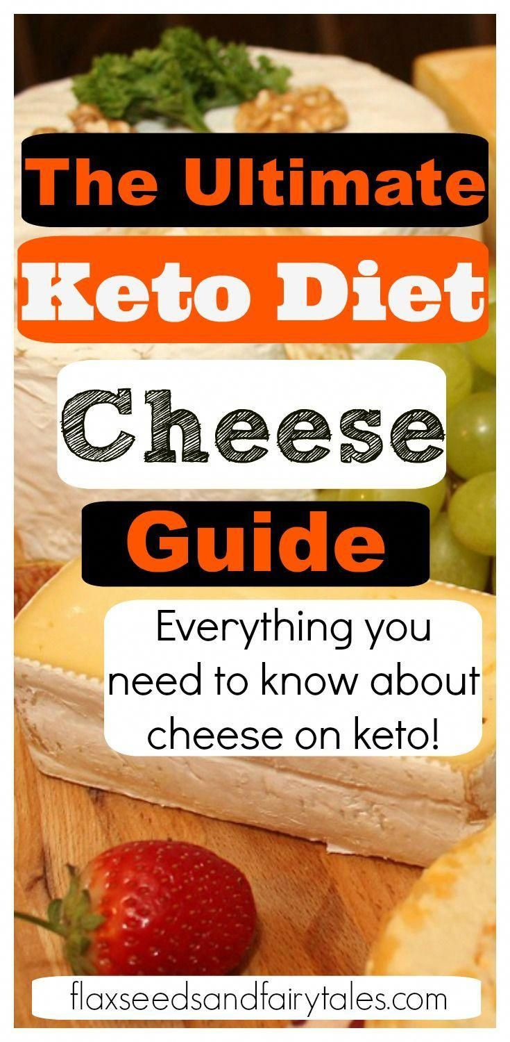 Keto Diet Plan For Women Over 50
 Keto Diet Plan For 50 Year Old Woman