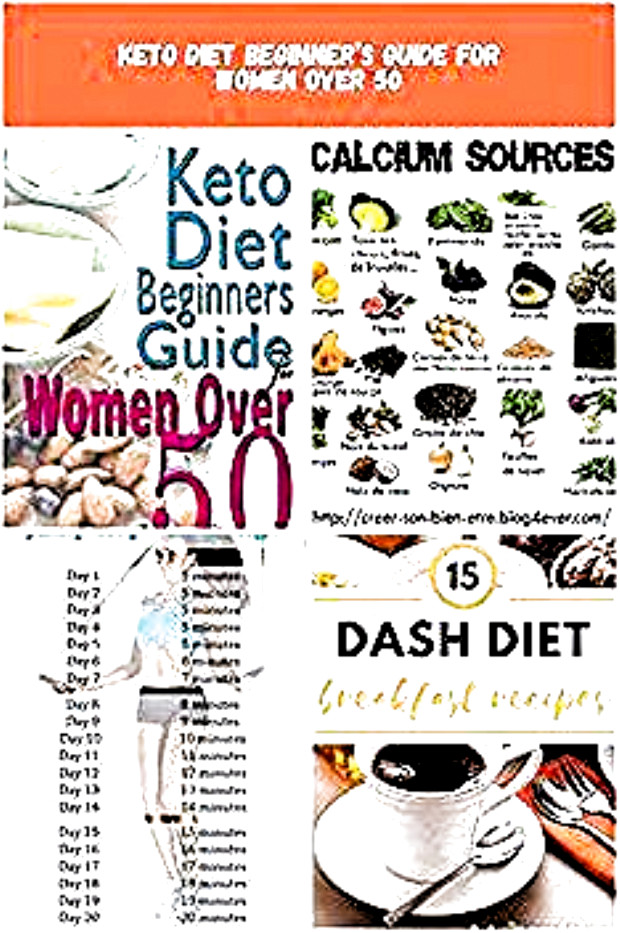 Keto Diet Plan For Women Over 50
 keto t for women over 50 t over 50 for women