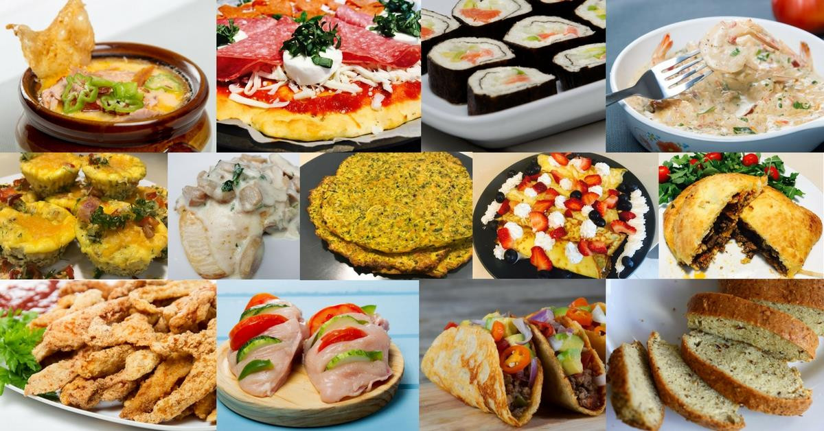 Keto Diet Plan Snacks
 30 Day Ketogenic Diet Meal Plan Shopping List & Free PDF