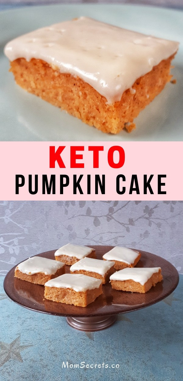 Keto Diet Recipes Desserts
 12 Easy Keto Dessert Recipes Keep Ketogenic Diet with No