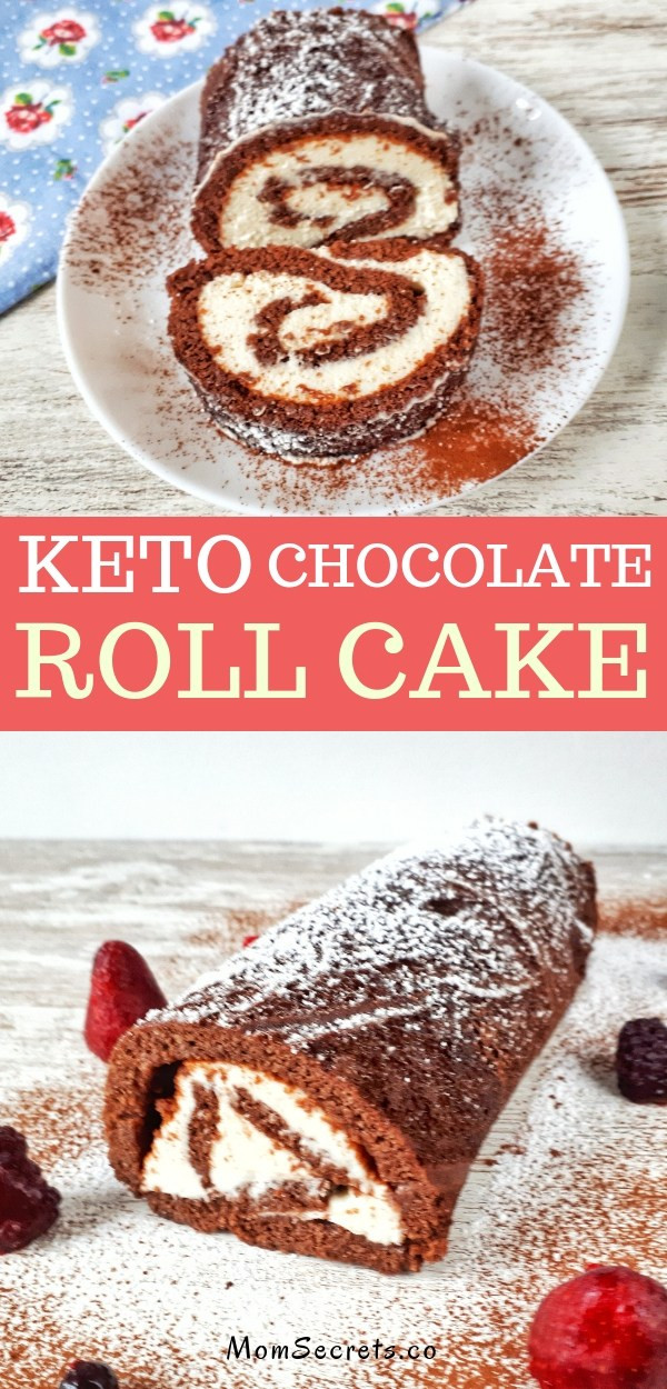 Keto Diet Recipes Desserts
 9 Easy Keto Dessert Recipes Keep Ketogenic Diet with No