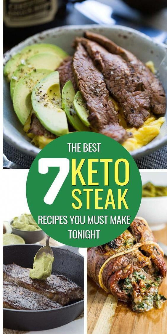 Keto Diet Recipes Dinners Steak
 Corn potato cake with corn Recipe in 2020