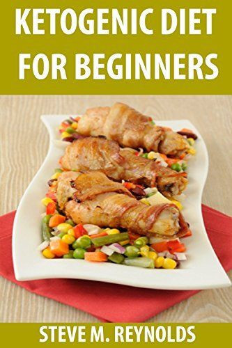 Keto Diet Recipes For Beginners
 Pin on Banting like a Caveman