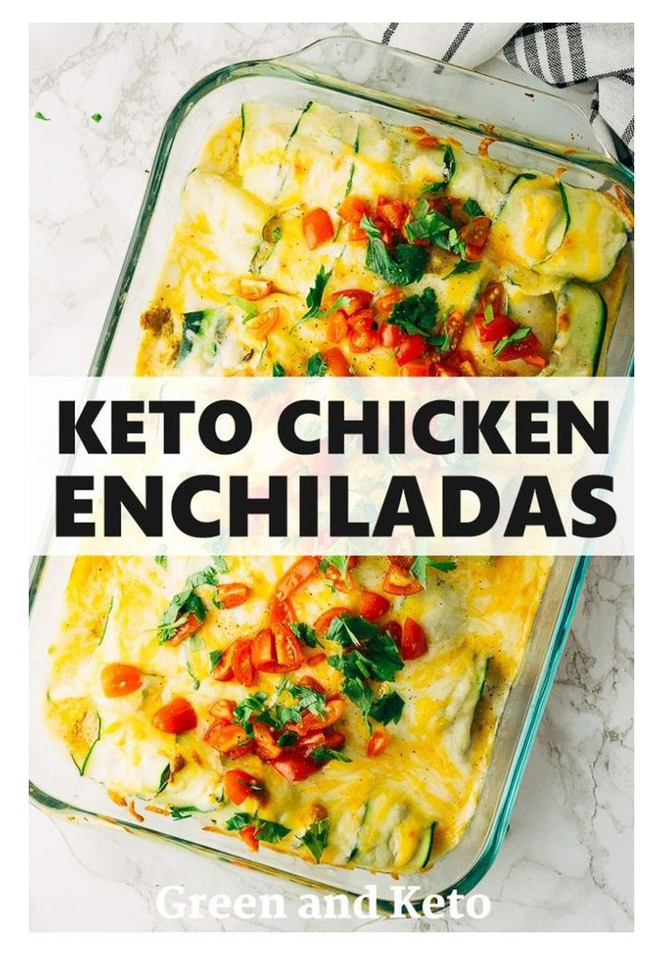 Keto Diet Recipes For Beginners Week 1
 keto t for beginners week 1 breakfast