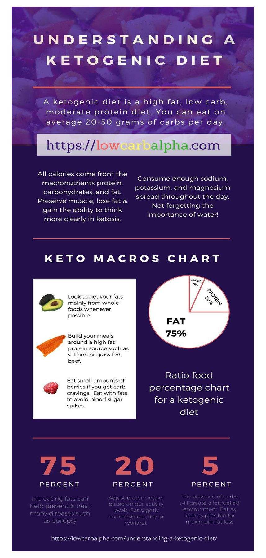Keto Diet Recipes For Beginners Week 1
 keto t for beginners week 1 keto t for beginners