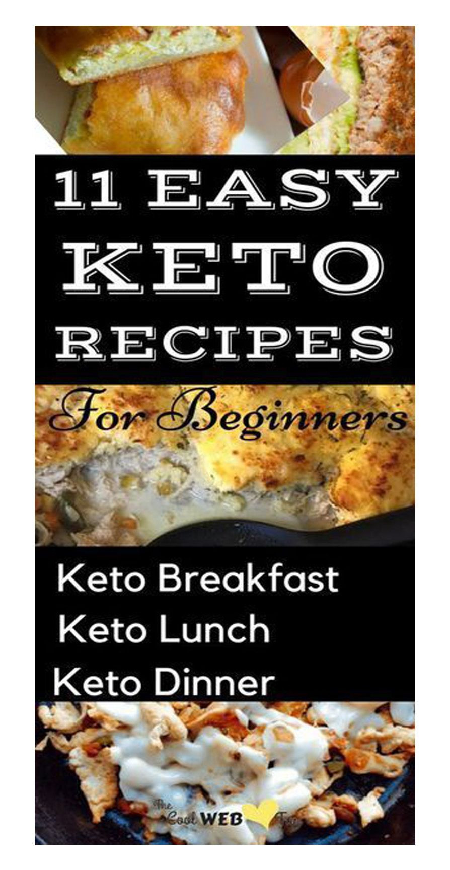 Keto Diet Recipes For Beginners Week 1
 keto t for beginners week 1 keto t for beginners