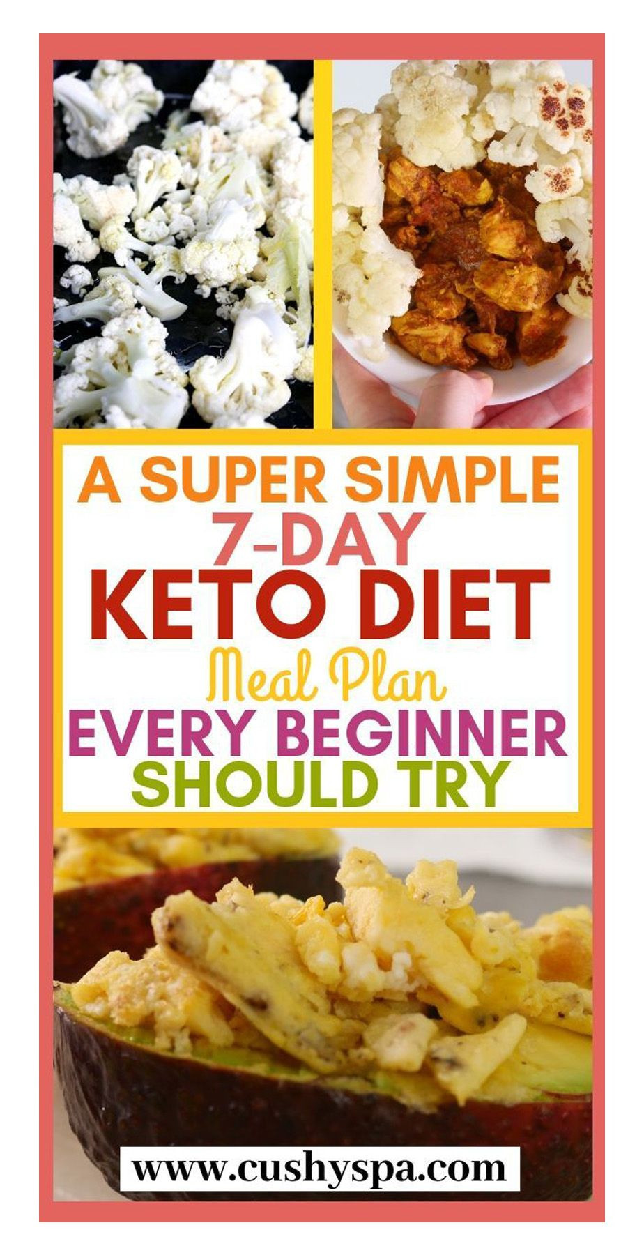 Keto Diet Recipes For Beginners Week 1
 keto t for beginners meal plan keto t for beginners