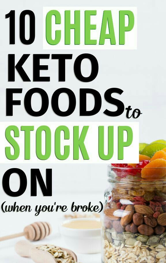Keto Diet Recipes For Beginners Week 1
 keto t for beginners meal plan week 1 in 2020