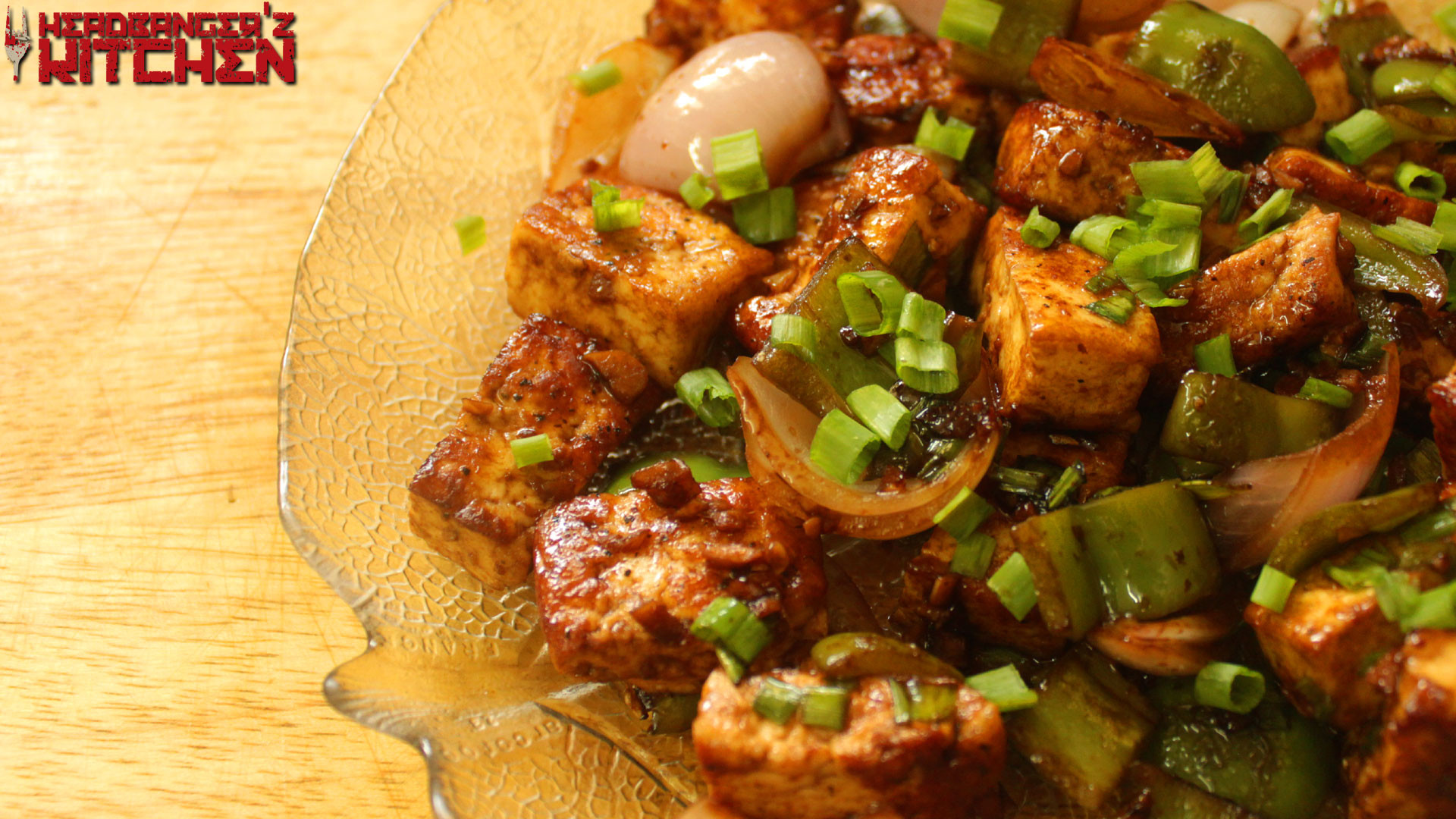 Keto Diet Recipes Indian
 Keto Chilli Paneer