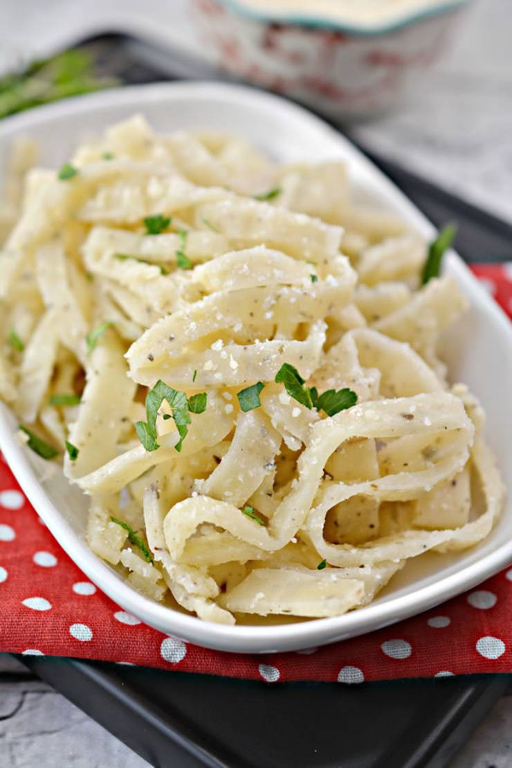 Keto Diet Recipes Low Carb BEST Keto Noodles Low Carb Pasta Noodle Idea – Homemade