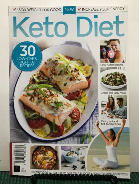 Keto Diet Recipes Uk
 Keto Diet Low Carb High Fat Recipes Lose Weight UK 1st