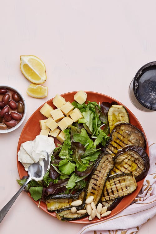 Keto Diet Recipes Vegetarian
 Ve arian Keto Recipes – Simple & Delicious – Diet Doctor
