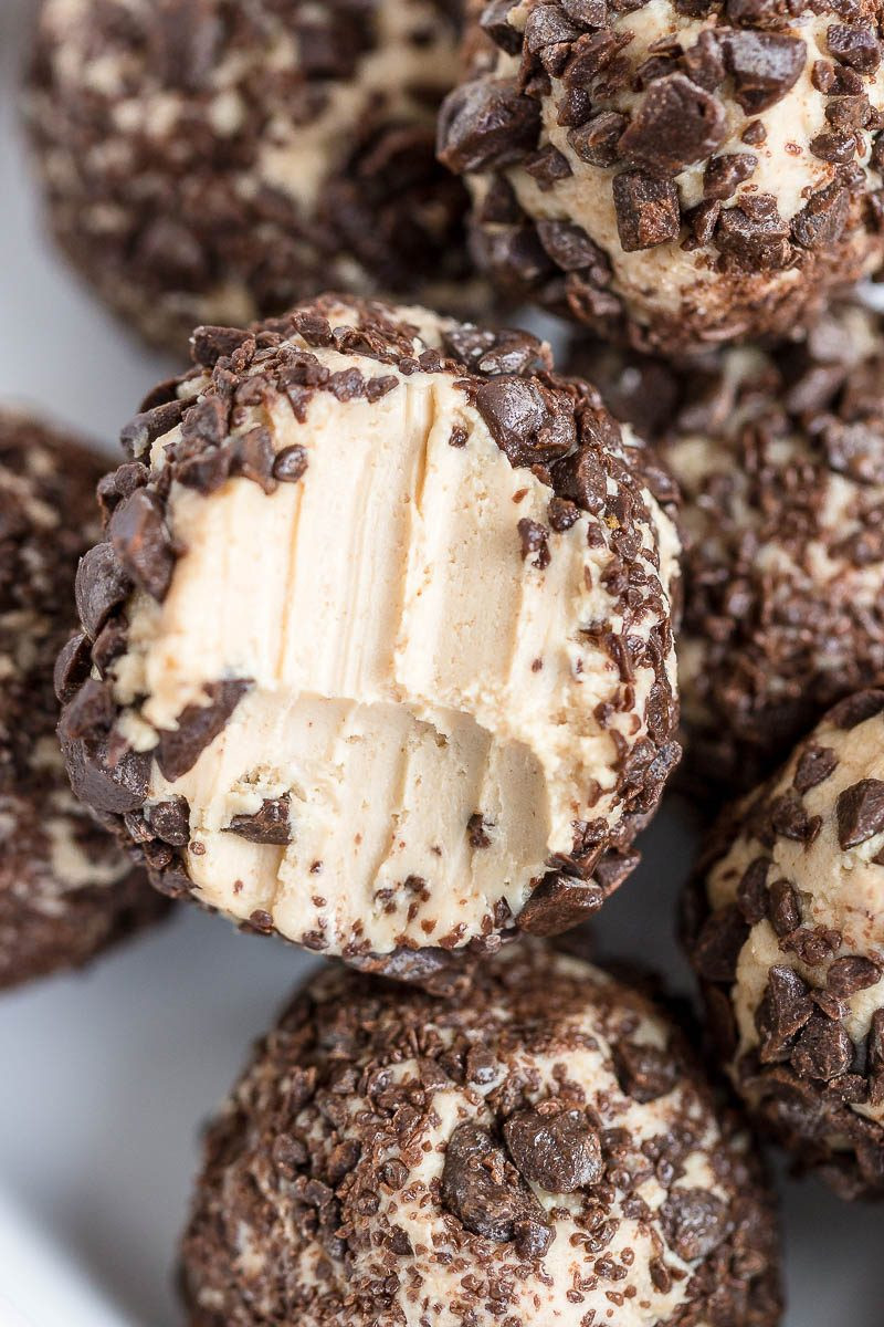 Keto Diet Snacks Fat Bombs
 3 Ingre nt Cheesecake Keto Fat Bombs Recipe – Cream