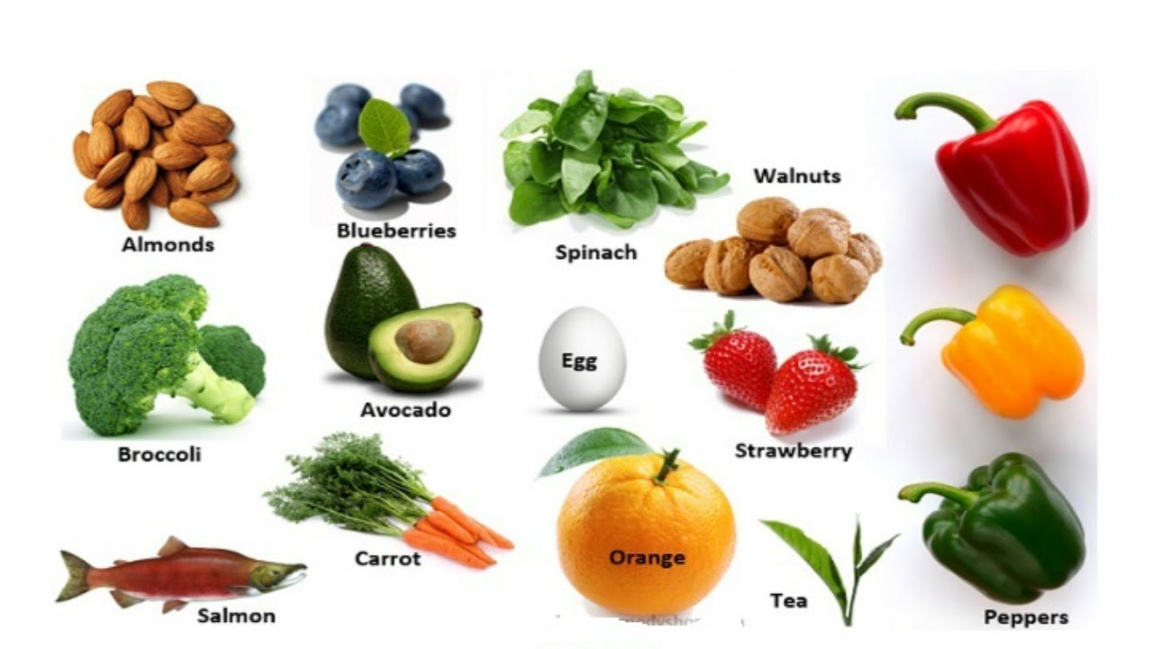 Keto Diet Snacks Fruit
 KETO DIET FOOD LIST & VEGETARIANISM