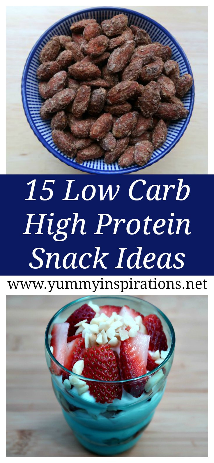 Keto Diet Snacks Low Carb
 15 Low Carb High Protein Snacks Ideas For Easy Keto Diet