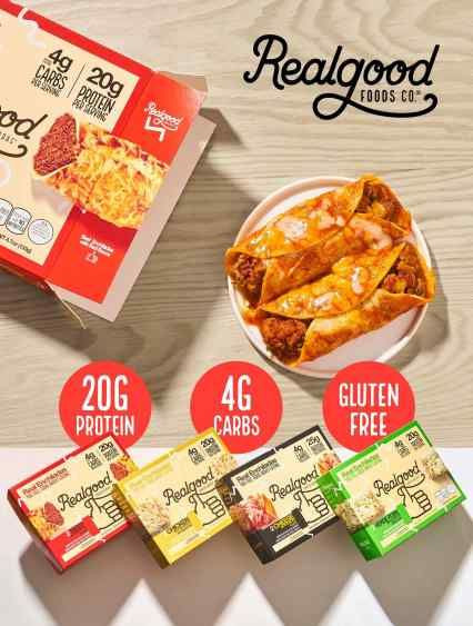 Keto Diet Snacks Store Bought
 keto snacks on the go store bought unique where to
