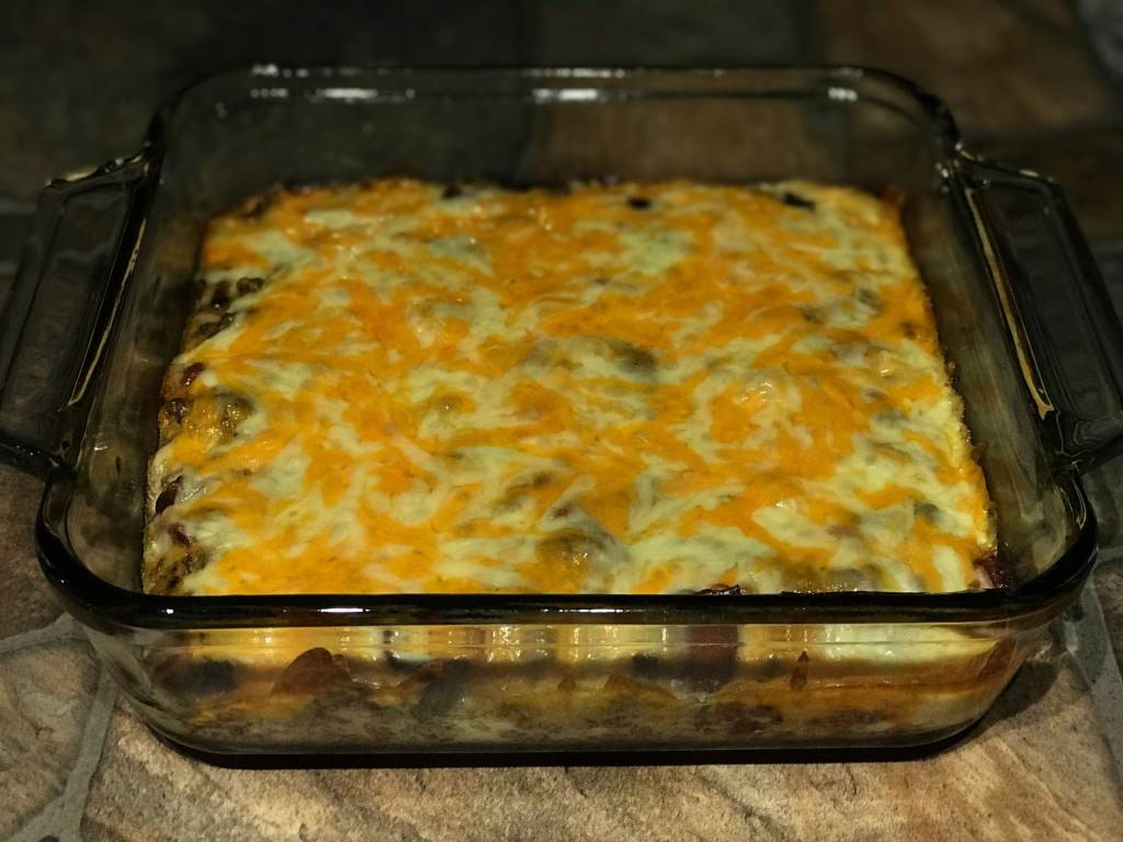 Keto Dinner Casserole
 15 Easy Keto Dinner Casserole Recipes Butter To he Kitchen