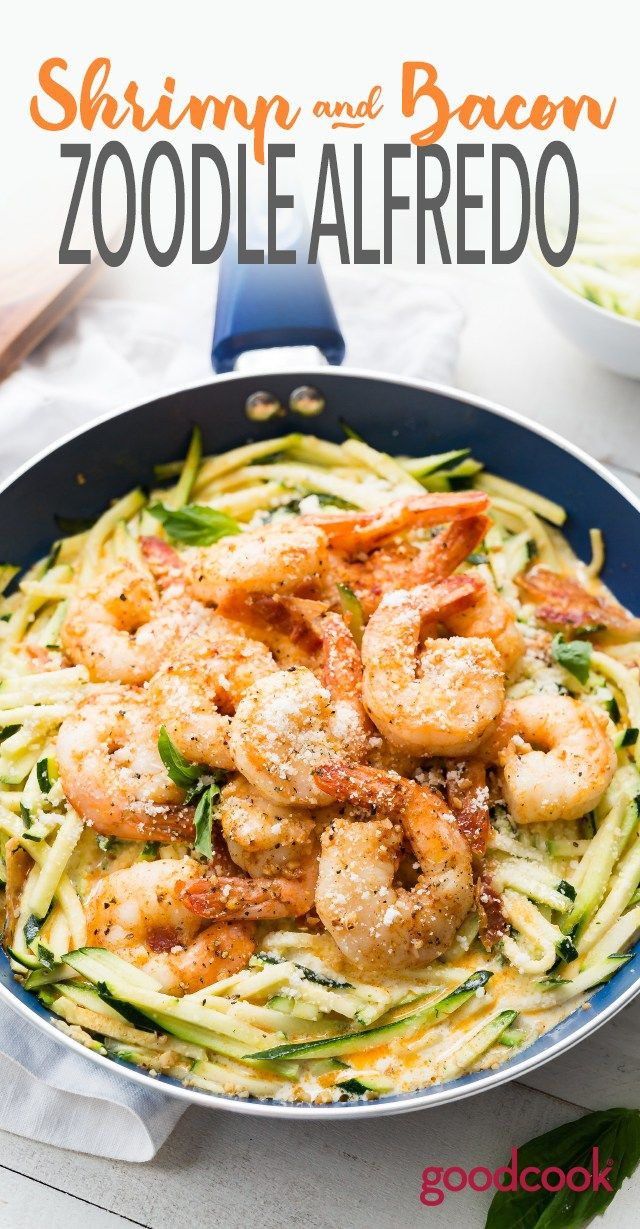 Keto Dinner Shrimp
 Best 25 Keto shrimp recipes ideas on Pinterest
