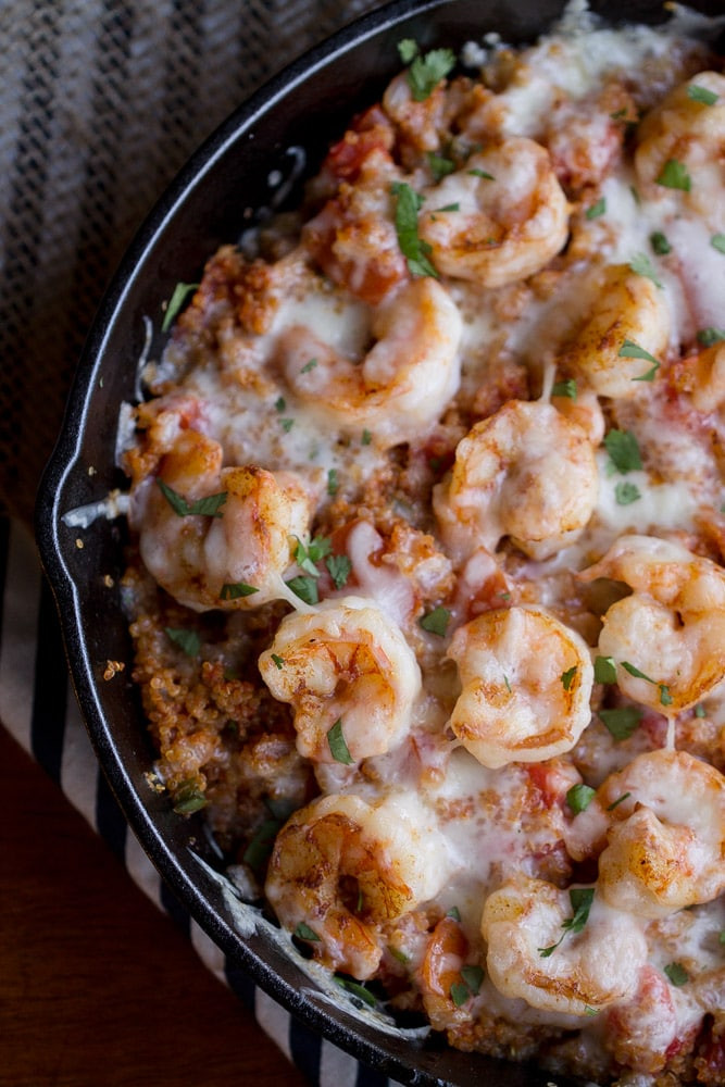 Keto Dinner Shrimp
 Keto Dinner Ideas 23 Tasty Recipes For Super Moms